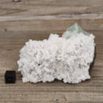 Apophyllite