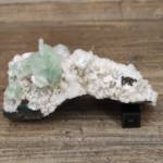Apophyllite