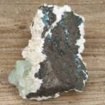 Apophyllite