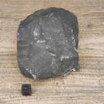 Gyrolite et Phrénite