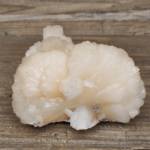 Stilbite