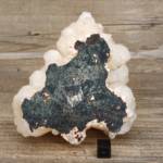 Stilbite