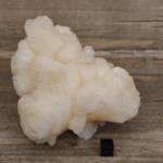 Stilbite