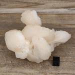 Stilbite