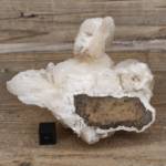 Stilbite