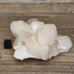 Stilbite