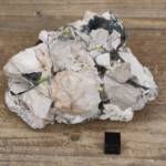 Wavellite