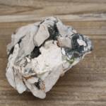 Wavellite