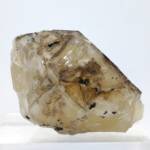 Quartz Fenêtre