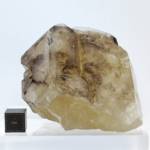Quartz Fenêtre
