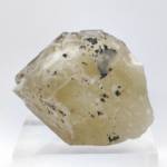 Quartz Fenêtre