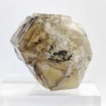 Quartz Fenêtre