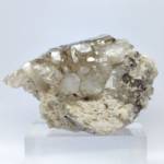 Quartz Fenêtre