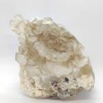 Quartz Fenêtre
