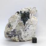 Quartz Fenêtre