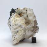Quartz Fenêtre