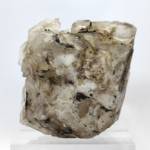 Quartz Fenêtre