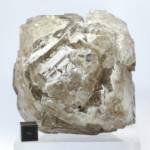 Quartz Fenêtre