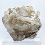 Quartz Fenêtre