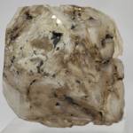 Quartz Fenêtre
