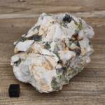 Wavellite