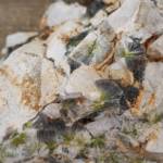 Wavellite