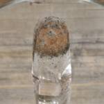 Pointe Quartz