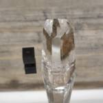 Pointe Quartz