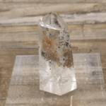 Pointe Quartz