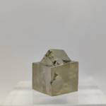 Pyrite
