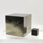 Pyrite
