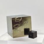 Pyrite
