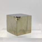 Pyrite