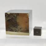Pyrite