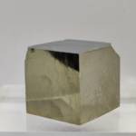 Pyrite