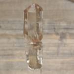 Pointe Quartz