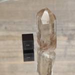 Pointe Quartz