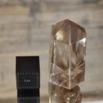 Pointe Quartz