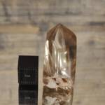 Pointe Quartz
