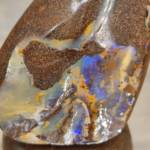 Opale Boulder