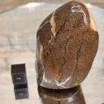 Opale Boulder