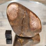 Opale Boulder
