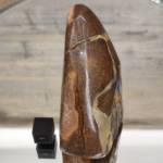 Opale Boulder