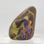 Opale Boulder