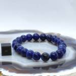 Bracelet Sodalite