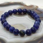 Bracelet Sodalite