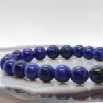 Bracelet Sodalite