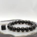 Bracelet Shungite