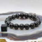 Bracelet Shungite