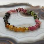 Bracelet Tourmaline